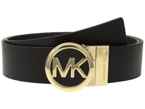 buy michael kors belt|michael kors belts for ladies.